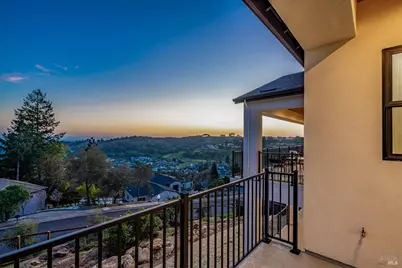 3608 Orbetello Court, Santa Rosa, CA 95404 - Photo 43