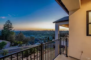 3608 Orbetello Ct, Santa Rosa, CA 95404 - Photo 43
