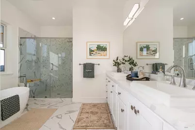 3608 Orbetello Court, Santa Rosa, CA 95404 - Photo 39
