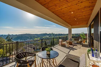 3608 Orbetello Court, Santa Rosa, CA 95404 - Photo 27