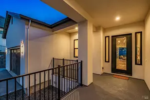 3608 Orbetello Ct, Santa Rosa, CA 95404 - Photo 5