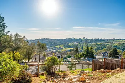 3608 Orbetello Court, Santa Rosa, CA 95404 - Photo 73