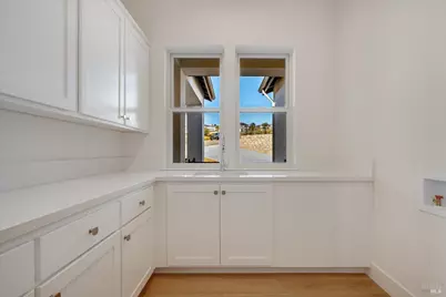 3608 Orbetello Court, Santa Rosa, CA 95404 - Photo 31