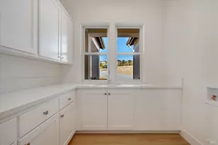 3608 Orbetello Ct, Santa Rosa, CA 95404 - Photo 31