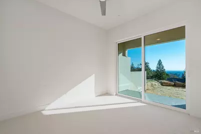 3608 Orbetello Court, Santa Rosa, CA 95404 - Photo 67