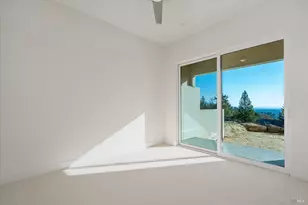 3608 Orbetello Ct, Santa Rosa, CA 95404 - Photo 67