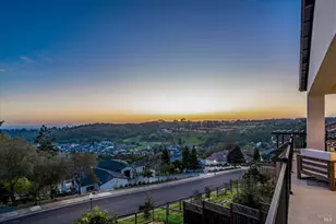 3608 Orbetello Ct, Santa Rosa, CA 95404 - Photo 85