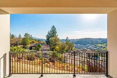 3608 Orbetello Court, Santa Rosa, CA 95404 - Photo 77