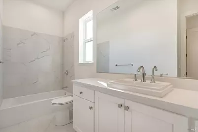 3608 Orbetello Court, Santa Rosa, CA 95404 - Photo 47