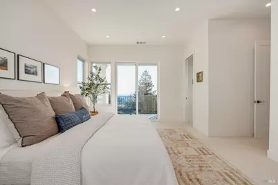3608 Orbetello Court, Santa Rosa, CA 95404 - Photo 37