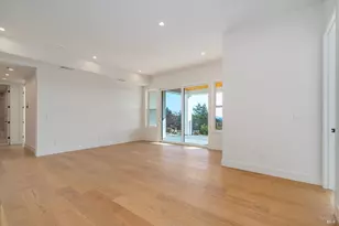 3608 Orbetello Ct, Santa Rosa, CA 95404 - Photo 51