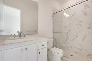 3608 Orbetello Ct, Santa Rosa, CA 95404 - Photo 59