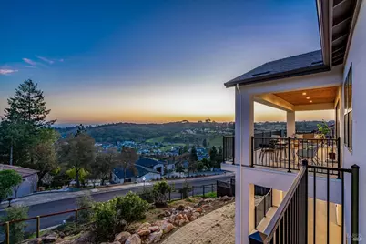 3608 Orbetello Court, Santa Rosa, CA 95404 - Photo 41