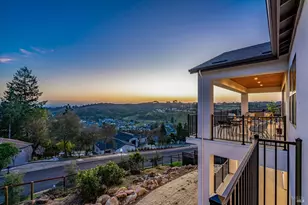 3608 Orbetello Ct, Santa Rosa, CA 95404 - Photo 41