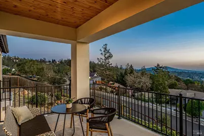 3608 Orbetello Court, Santa Rosa, CA 95404 - Photo 81