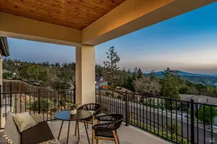 3608 Orbetello Ct, Santa Rosa, CA 95404 - Photo 81