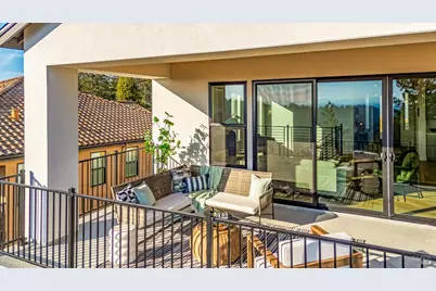 3608 Orbetello Court, Santa Rosa, CA 95404 - Photo 87