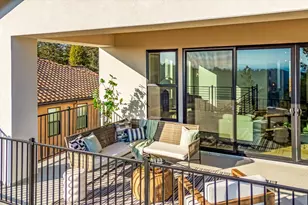3608 Orbetello Ct, Santa Rosa, CA 95404 - Photo 87