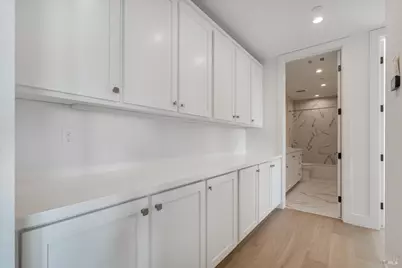 3608 Orbetello Court, Santa Rosa, CA 95404 - Photo 61