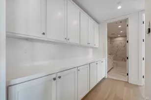 3608 Orbetello Ct, Santa Rosa, CA 95404 - Photo 61