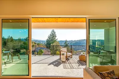 3608 Orbetello Court, Santa Rosa, CA 95404 - Photo 25