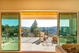 3608 Orbetello Ct, Santa Rosa, CA 95404 - Photo 25