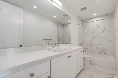 3608 Orbetello Court, Santa Rosa, CA 95404 - Photo 63