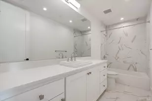 3608 Orbetello Ct, Santa Rosa, CA 95404 - Photo 63