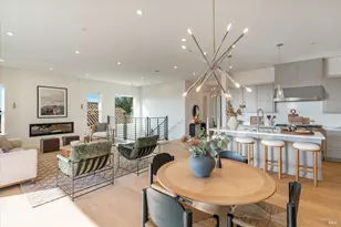 3608 Orbetello Ct, Santa Rosa, CA 95404 - Photo 29