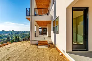 3608 Orbetello Ct, Santa Rosa, CA 95404 - Photo 71