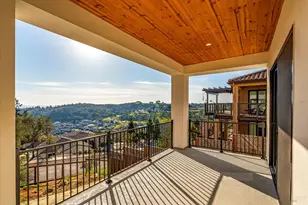 3608 Orbetello Ct, Santa Rosa, CA 95404 - Photo 75