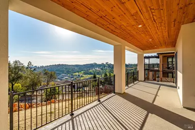 3608 Orbetello Court, Santa Rosa, CA 95404 - Photo 55