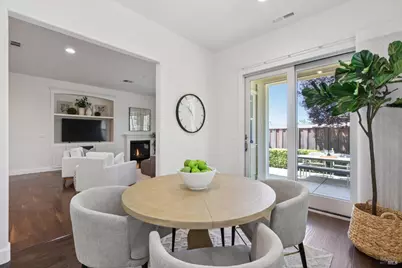 1039 Birkdale Drive, Napa, CA 94559 - Photo 17