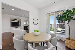 1039 Birkdale Dr, Napa, CA 94559 - Photo 17