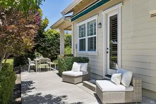 1039 Birkdale Dr, Napa, CA 94559 - Photo 23