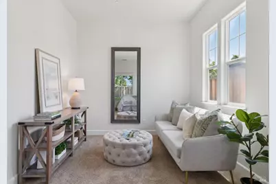 1039 Birkdale Drive, Napa, CA 94559 - Photo 47