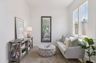 1039 Birkdale Dr, Napa, CA 94559 - Photo 47