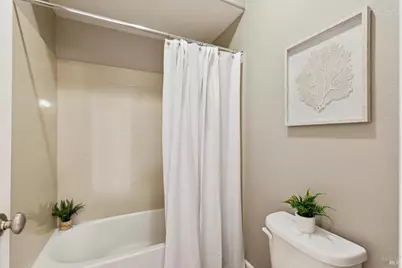 1039 Birkdale Drive, Napa, CA 94559 - Photo 67