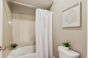 1039 Birkdale Dr, Napa, CA 94559 - Photo 67