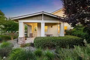1039 Birkdale Dr, Napa, CA 94559 - Photo 81