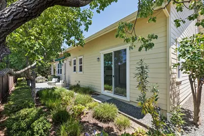 1039 Birkdale Drive, Napa, CA 94559 - Photo 45