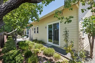 1039 Birkdale Dr, Napa, CA 94559 - Photo 45