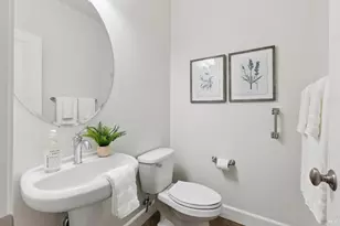 1039 Birkdale Dr, Napa, CA 94559 - Photo 35