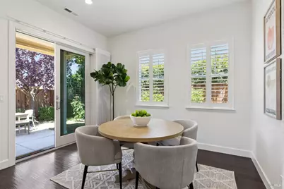 1039 Birkdale Drive, Napa, CA 94559 - Photo 19