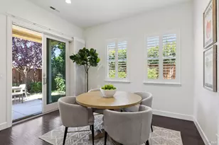 1039 Birkdale Dr, Napa, CA 94559 - Photo 19