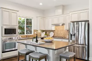 1039 Birkdale Dr, Napa, CA 94559 - Photo 5