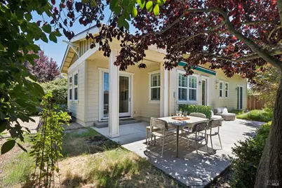 1039 Birkdale Drive, Napa, CA 94559 - Photo 31