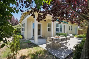 1039 Birkdale Dr, Napa, CA 94559 - Photo 31