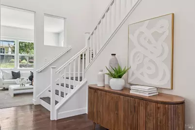 1039 Birkdale Drive, Napa, CA 94559 - Photo 41