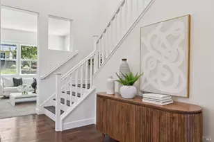 1039 Birkdale Dr, Napa, CA 94559 - Photo 41